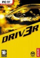 Driver 3 – PS2